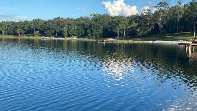 107 ELIAM ROAD, Melrose, FL 32666