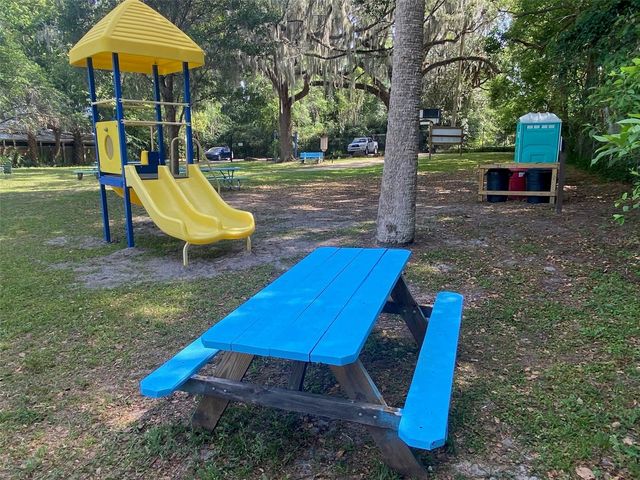 107 ELIAM ROAD, Melrose, FL 32666