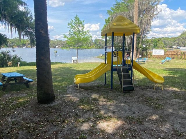 107 ELIAM ROAD, Melrose, FL 32666