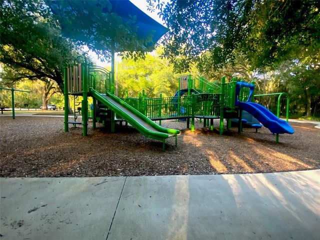 107 ELIAM ROAD, Melrose, FL 32666