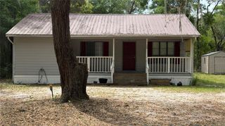 107 ELIAM ROAD, Melrose, FL 32666