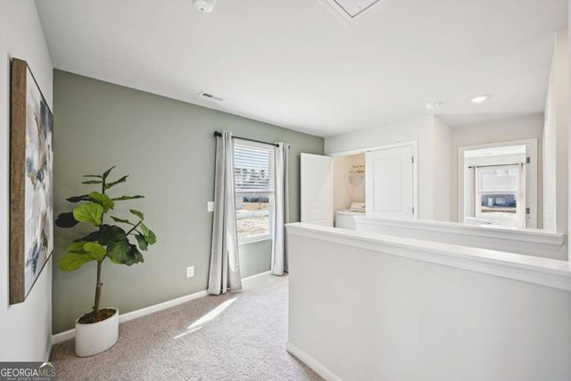 1713 Hillview Lane, Lithonia, GA 30058