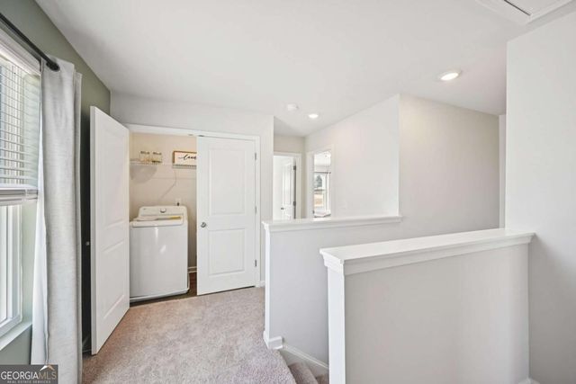 1713 Hillview Lane, Lithonia, GA 30058