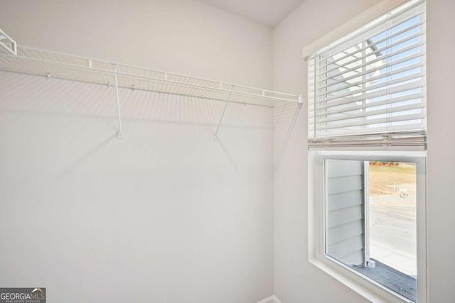 1713 Hillview Lane, Lithonia, GA 30058