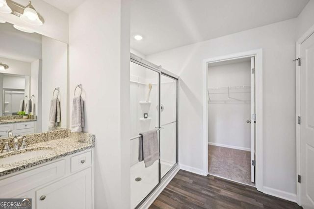 1713 Hillview Lane, Lithonia, GA 30058