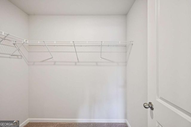 1713 Hillview Lane, Lithonia, GA 30058