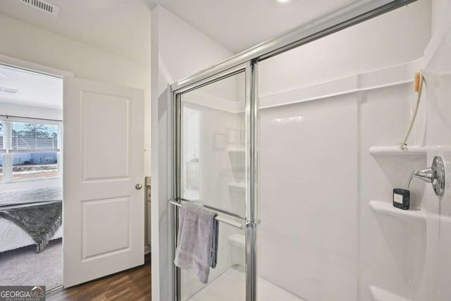 1713 Hillview Lane, Lithonia, GA 30058