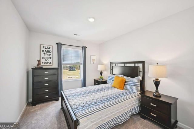 1713 Hillview Lane, Lithonia, GA 30058