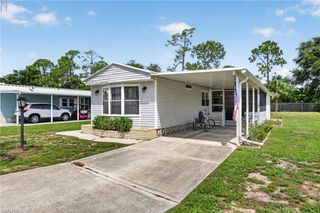 10451 Wales LOOP, Bonita Springs, FL 34135