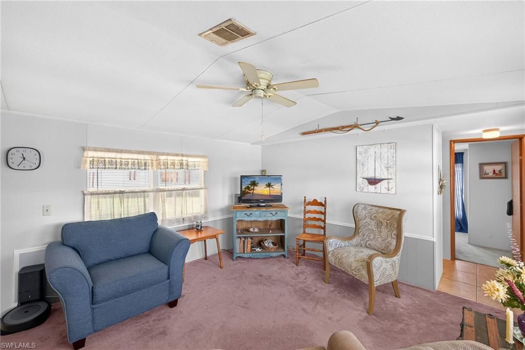 10451 Wales LOOP, BONITA SPRINGS, FL 34135 — photo 3