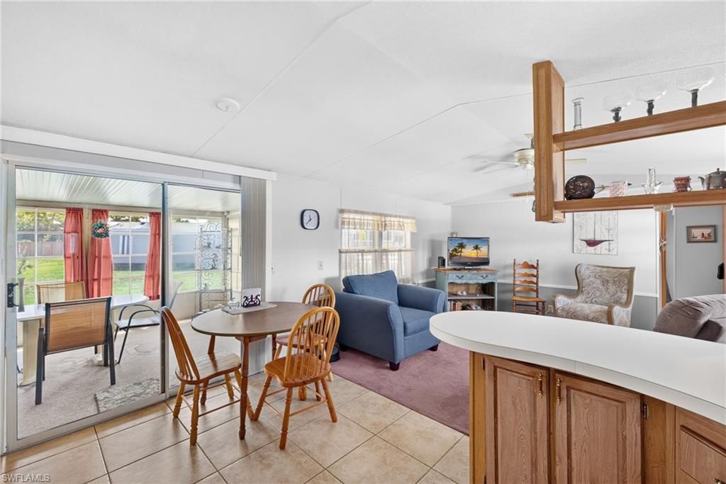 10451 Wales LOOP, BONITA SPRINGS, FL 34135 — photo 5