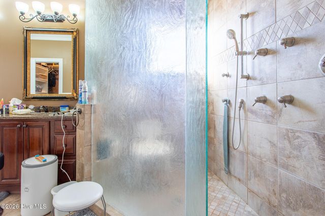 314 Randolph Loop S, Hertford, NC 27944