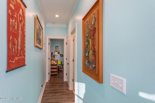 314 Randolph Loop S, Hertford, NC 27944