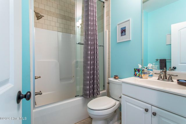 314 Randolph Loop S, Hertford, NC 27944