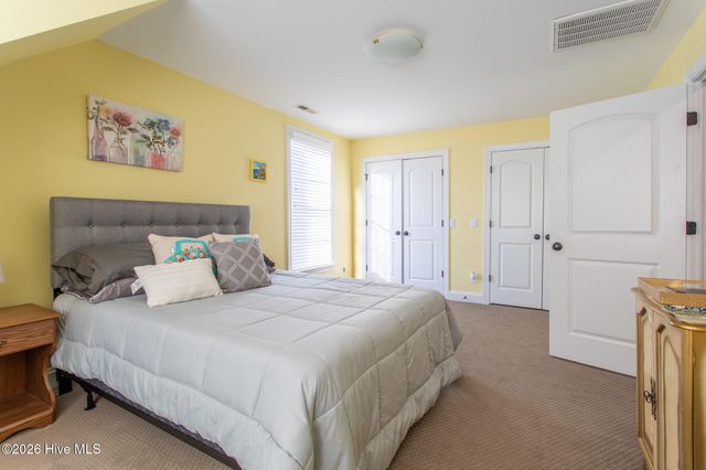 314 Randolph Loop S, Hertford, NC 27944