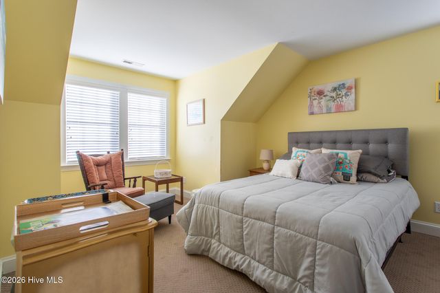 314 Randolph Loop S, Hertford, NC 27944