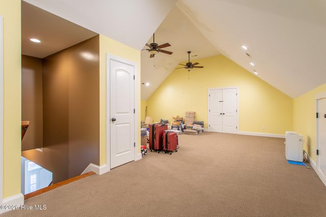 314 Randolph Loop S, Hertford, NC 27944