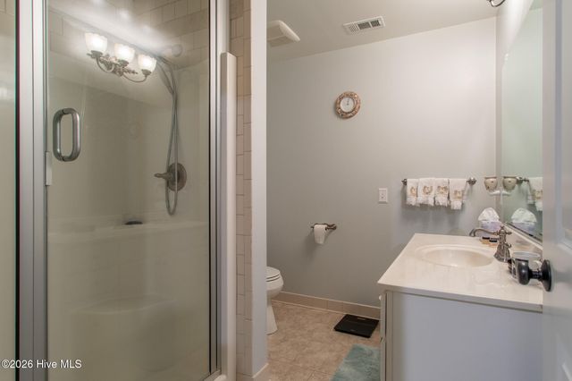 314 Randolph Loop S, Hertford, NC 27944