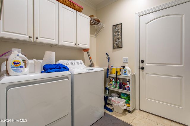 314 Randolph Loop S, Hertford, NC 27944