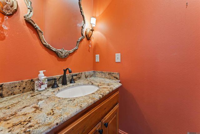 5806 Highland Rd, Baton Rouge, LA 70808