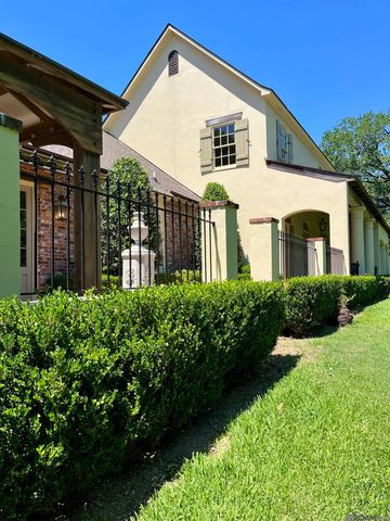 5806 Highland Rd, Baton Rouge, LA 70808