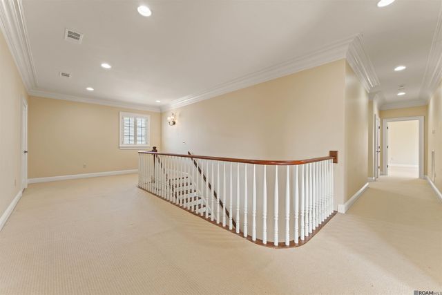 5806 Highland Rd, Baton Rouge, LA 70808