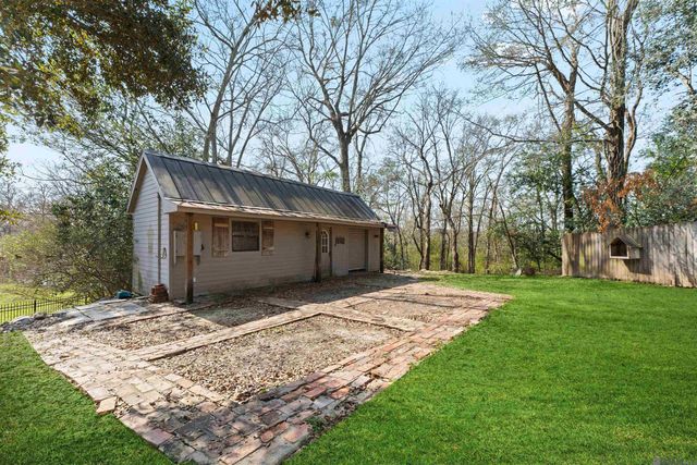 5806 Highland Rd, Baton Rouge, LA 70808