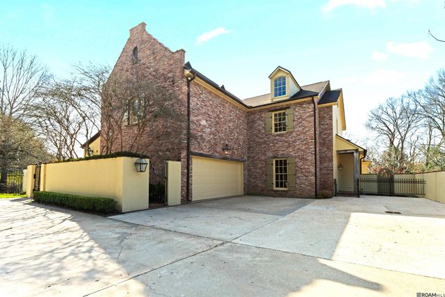 5806 Highland Rd, Baton Rouge, LA 70808