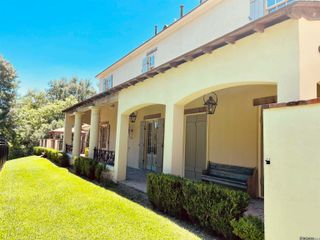 5806 Highland Rd, Baton Rouge, LA 70808