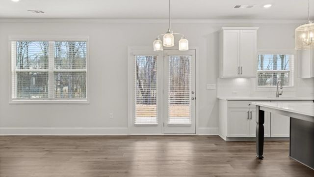 4110 Haven Way, Cumming, GA 30028