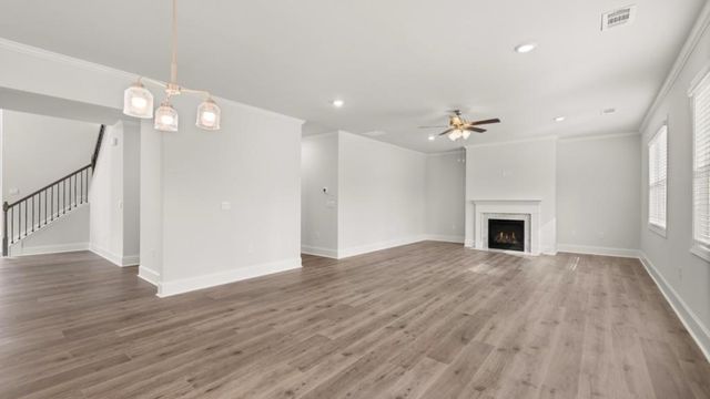 4110 Haven Way, Cumming, GA 30028