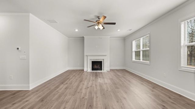 4110 Haven Way, Cumming, GA 30028