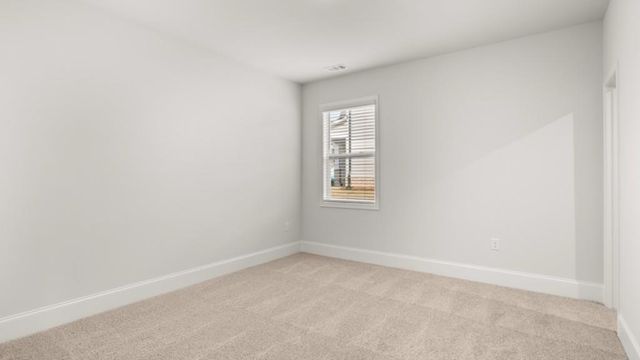 4110 Haven Way, Cumming, GA 30028