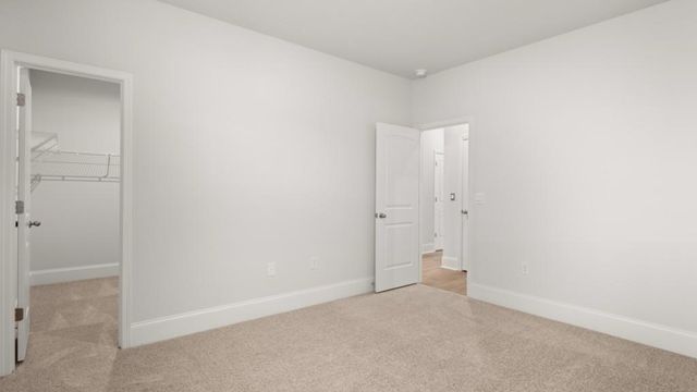 4110 Haven Way, Cumming, GA 30028