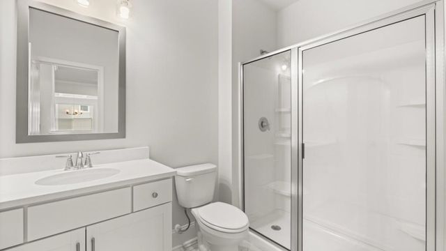 4110 Haven Way, Cumming, GA 30028