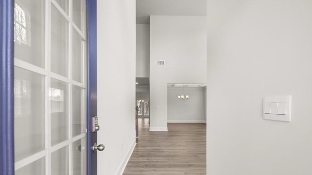 4110 Haven Way, Cumming, GA 30028