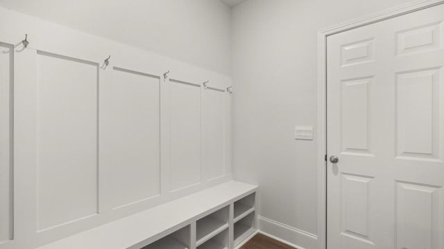 4110 Haven Way, Cumming, GA 30028
