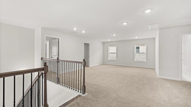 4110 Haven Way, Cumming, GA 30028