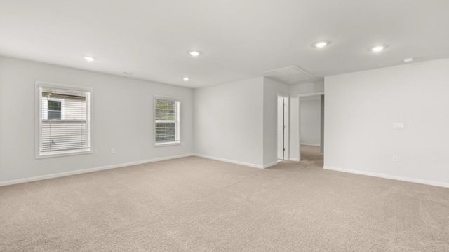 4110 Haven Way, Cumming, GA 30028