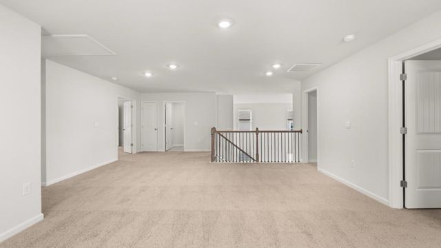4110 Haven Way, Cumming, GA 30028