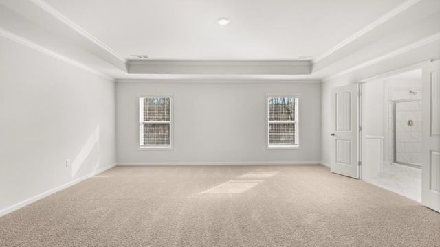 4110 Haven Way, Cumming, GA 30028