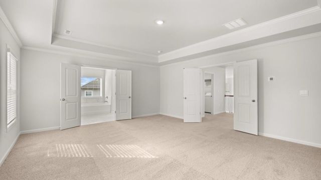 4110 Haven Way, Cumming, GA 30028