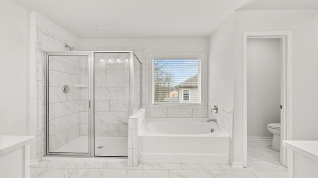4110 Haven Way, Cumming, GA 30028