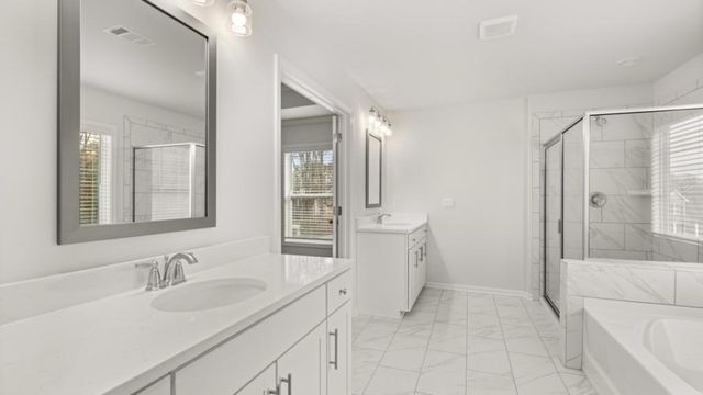 4110 Haven Way, Cumming, GA 30028