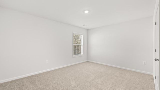 4110 Haven Way, Cumming, GA 30028