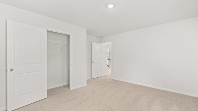 4110 Haven Way, Cumming, GA 30028