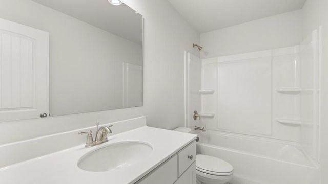 4110 Haven Way, Cumming, GA 30028
