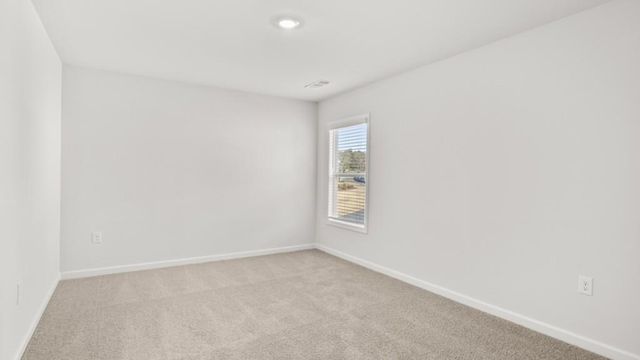 4110 Haven Way, Cumming, GA 30028