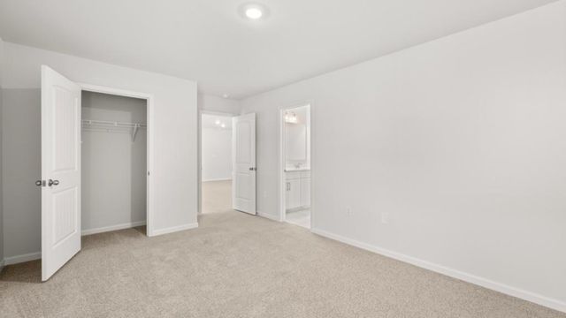 4110 Haven Way, Cumming, GA 30028