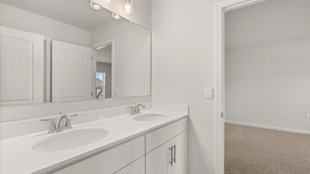 4110 Haven Way, Cumming, GA 30028